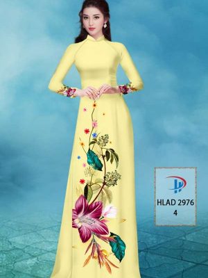 1618456505 358 vai ao dai dep (22)